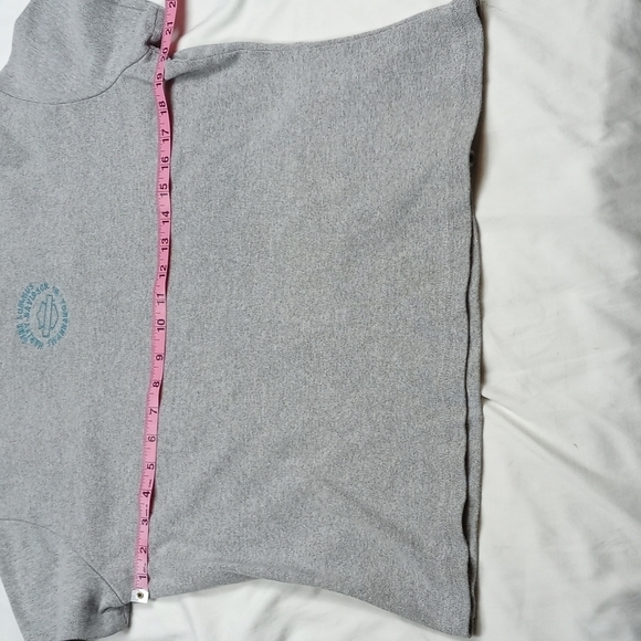 Harley Davidson womens large. Gene Lummus Swannanoa, NC top - Picture 9 of 9